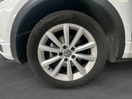 VOLKSWAGEN d'occasion T-ROC 1.5 TSI EVO 150 LIFE de 2022 Lyon Ouest