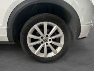 VOLKSWAGEN d'occasion T-ROC 1.5 TSI EVO 150 LIFE de 2022 Lyon Ouest