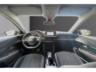 PEUGEOT d'occasion 208 1.2 PURETECH 100 ACTIVE PACK EAT de 2022