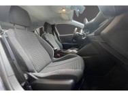 PEUGEOT d'occasion 208 1.2 PURETECH 100 ACTIVE PACK EAT de 2022