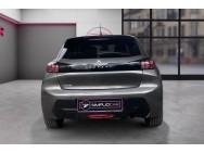 PEUGEOT d'occasion 208 1.2 PURETECH 100 ACTIVE PACK EAT de 2022