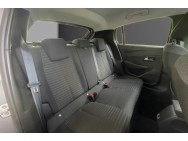 PEUGEOT d'occasion 208 1.2 PURETECH 100 ACTIVE PACK EAT de 2022