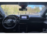 PEUGEOT d'occasion 208 1.2 PURETECH 100 ACTIVE PACK EAT de 2022