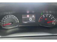 PEUGEOT d'occasion 208 1.2 PURETECH 100 ACTIVE PACK EAT de 2022