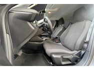 PEUGEOT d'occasion 208 1.2 PURETECH 100 ACTIVE PACK EAT de 2022
