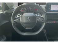 PEUGEOT d'occasion 208 1.2 PURETECH 100 ACTIVE PACK EAT de 2022