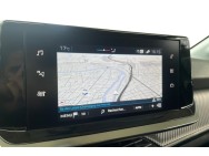 PEUGEOT d'occasion 208 1.2 PURETECH 100 ACTIVE PACK EAT de 2022