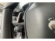 PEUGEOT d'occasion 208 1.2 PURETECH 100 ACTIVE PACK EAT de 2022
