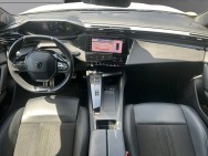 PEUGEOT d'occasion 308 SW 1.5 BLUEHDI 130 GT PACK de 2022 Toulouse