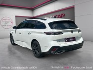 PEUGEOT d'occasion 308 SW 1.5 BLUEHDI 130 GT PACK de 2022 Toulouse