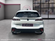 PEUGEOT d'occasion 308 SW 1.5 BLUEHDI 130 GT PACK de 2022 Toulouse