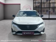 PEUGEOT d'occasion 308 SW 1.5 BLUEHDI 130 GT PACK de 2022 Toulouse