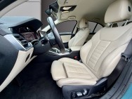 BMW d'occasion SERIE 3 GRAN COUPE 430D XDRIVE 286 M SPORT de 2021