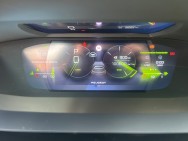 PEUGEOT d'occasion 308 SW 1.5 BLUEHDI 130 GT PACK de 2022 Toulouse