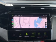 PEUGEOT d'occasion 308 SW 1.5 BLUEHDI 130 GT PACK de 2022 Toulouse
