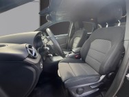 MERCEDES d'occasion CLASSE B B180 122 INSPIRATION BA de 2018 Besançon