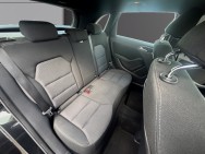 MERCEDES d'occasion CLASSE B B180 122 INSPIRATION BA de 2018 Besançon