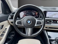 BMW d'occasion SERIE 3 GRAN COUPE 430D XDRIVE 286 M SPORT de 2021