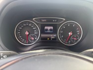 MERCEDES d'occasion CLASSE B B180 122 INSPIRATION BA de 2018 Besançon