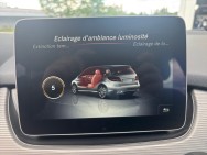 MERCEDES d'occasion CLASSE B B180 122 INSPIRATION BA de 2018 Besançon