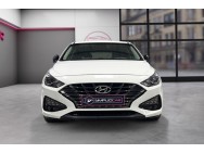 HYUNDAI d'occasion I30 1.0 T-GDI 120 BUSINESS de 2021 Magny-en-Vexin