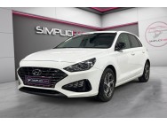 HYUNDAI d'occasion I30 1.0 T-GDI 120 BUSINESS de 2021 Magny-en-Vexin