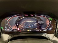 BMW d'occasion SERIE 3 GRAN COUPE 430D XDRIVE 286 M SPORT de 2021