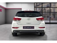 HYUNDAI d'occasion I30 1.0 T-GDI 120 BUSINESS de 2021 Magny-en-Vexin