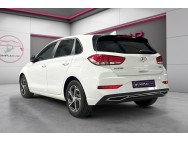 HYUNDAI d'occasion I30 1.0 T-GDI 120 BUSINESS de 2021 Magny-en-Vexin
