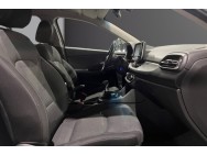 HYUNDAI d'occasion I30 1.0 T-GDI 120 BUSINESS de 2021 Magny-en-Vexin