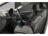 HYUNDAI d'occasion I30 1.0 T-GDI 120 BUSINESS de 2021 Magny-en-Vexin