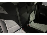 HYUNDAI d'occasion I30 1.0 T-GDI 120 BUSINESS de 2021 Magny-en-Vexin