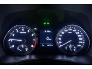 HYUNDAI d'occasion I30 1.0 T-GDI 120 BUSINESS de 2021 Magny-en-Vexin