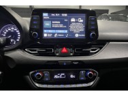 HYUNDAI d'occasion I30 1.0 T-GDI 120 BUSINESS de 2021 Magny-en-Vexin