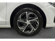 HYUNDAI d'occasion I30 1.0 T-GDI 120 BUSINESS de 2021 Magny-en-Vexin