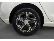 HYUNDAI d'occasion I30 1.0 T-GDI 120 BUSINESS de 2021 Magny-en-Vexin
