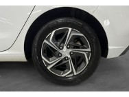 HYUNDAI d'occasion I30 1.0 T-GDI 120 BUSINESS de 2021 Magny-en-Vexin