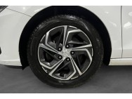 HYUNDAI d'occasion I30 1.0 T-GDI 120 BUSINESS de 2021 Magny-en-Vexin