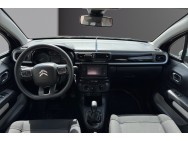 CITROEN d'occasion C3 1.2 PURE TECH 82 LIVE de 2023 La Ciotat (13)﻿