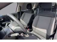 CITROEN d'occasion C3 1.2 PURE TECH 82 LIVE de 2023 La Ciotat (13)﻿