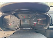 CITROEN d'occasion C3 1.2 PURE TECH 82 LIVE de 2023 La Ciotat (13)﻿