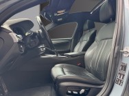 BMW d'occasion SERIE 5 530D XD 265 M SPORT BA de 2018 Montreuil (93)﻿