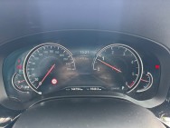 BMW d'occasion SERIE 5 530D XD 265 M SPORT BA de 2018 Montreuil (93)﻿