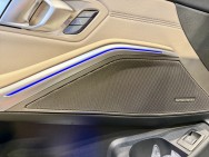 BMW d'occasion SERIE 3 GRAN COUPE 430D XDRIVE 286 M SPORT de 2021