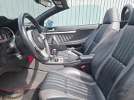 ALFA ROMEO d'occasion SPIDER 3.2 V6 JTS 260 Q4 de 2007 Arras (62)﻿