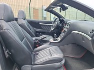 ALFA ROMEO d'occasion SPIDER 3.2 V6 JTS 260 Q4 de 2007 Arras (62)﻿