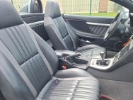 ALFA ROMEO d'occasion SPIDER 3.2 V6 JTS 260 Q4 de 2007 Arras (62)﻿