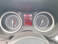 ALFA ROMEO d'occasion SPIDER 3.2 V6 JTS 260 Q4 de 2007 Arras (62)﻿