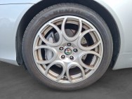 ALFA ROMEO d'occasion SPIDER 3.2 V6 JTS 260 Q4 de 2007 Arras (62)﻿