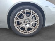ALFA ROMEO d'occasion SPIDER 3.2 V6 JTS 260 Q4 de 2007 Arras (62)﻿